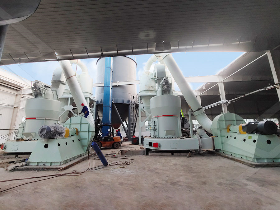 煤粉机新疆磨粉机设备  