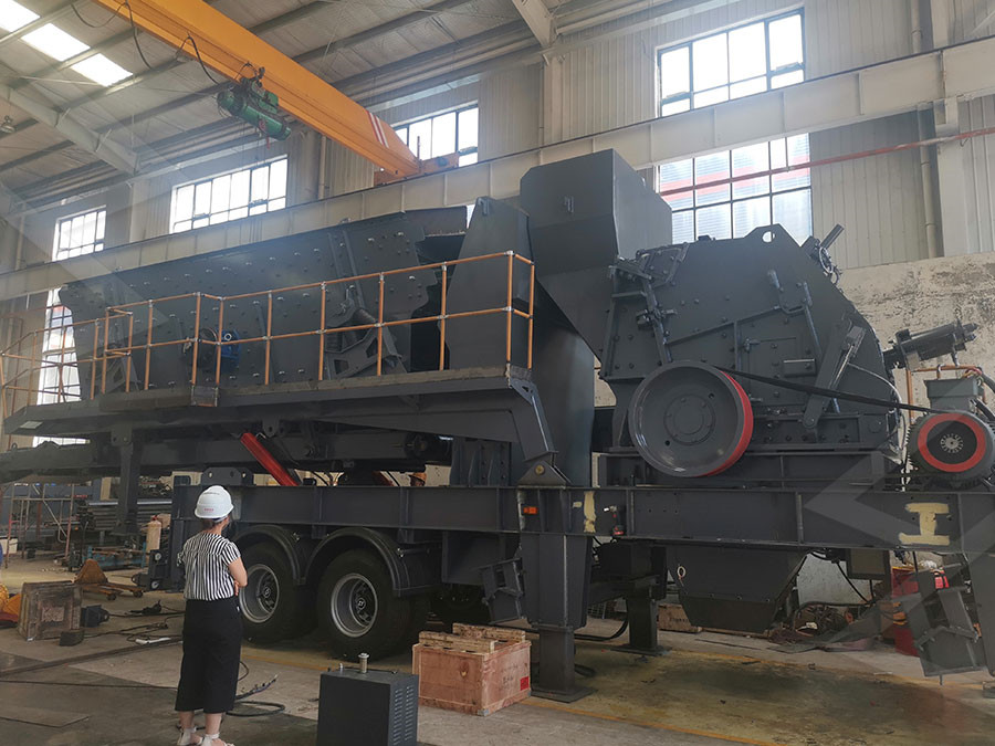 重庆探矿机械厂破碎机  