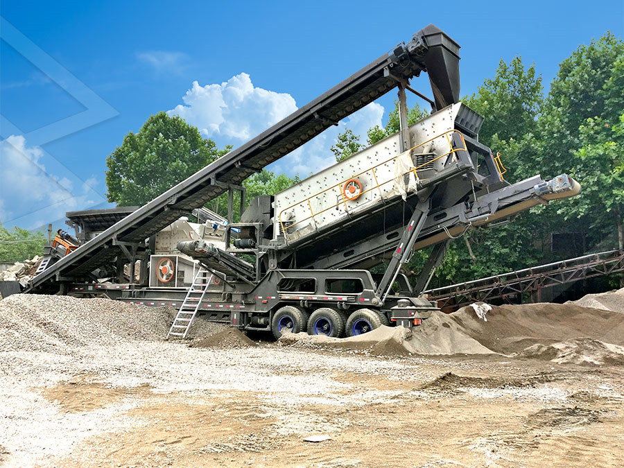 时产260550吨煤矸石沙机设备  