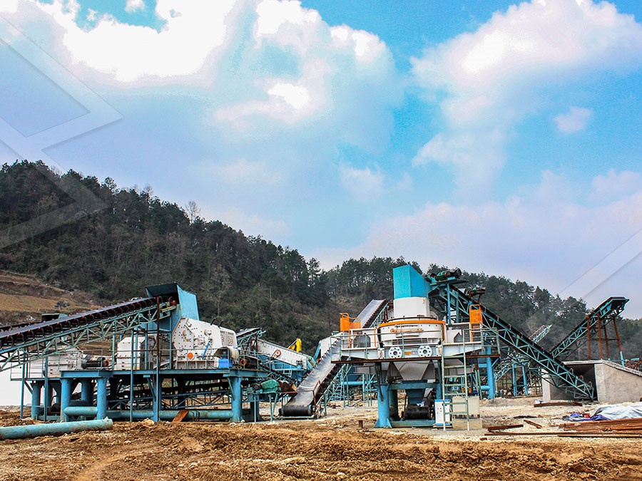 煤粉机新疆磨粉机设备  